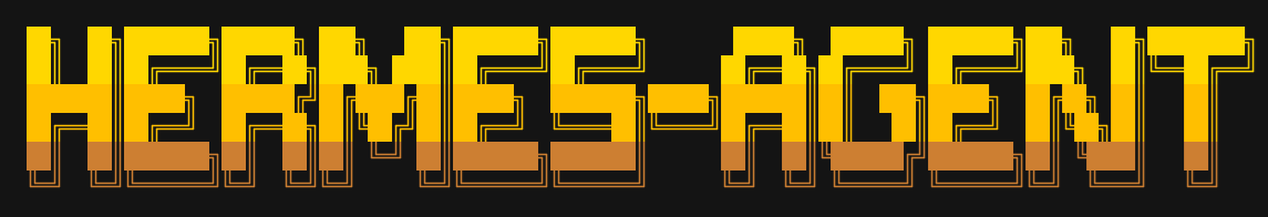 Hermes Agent